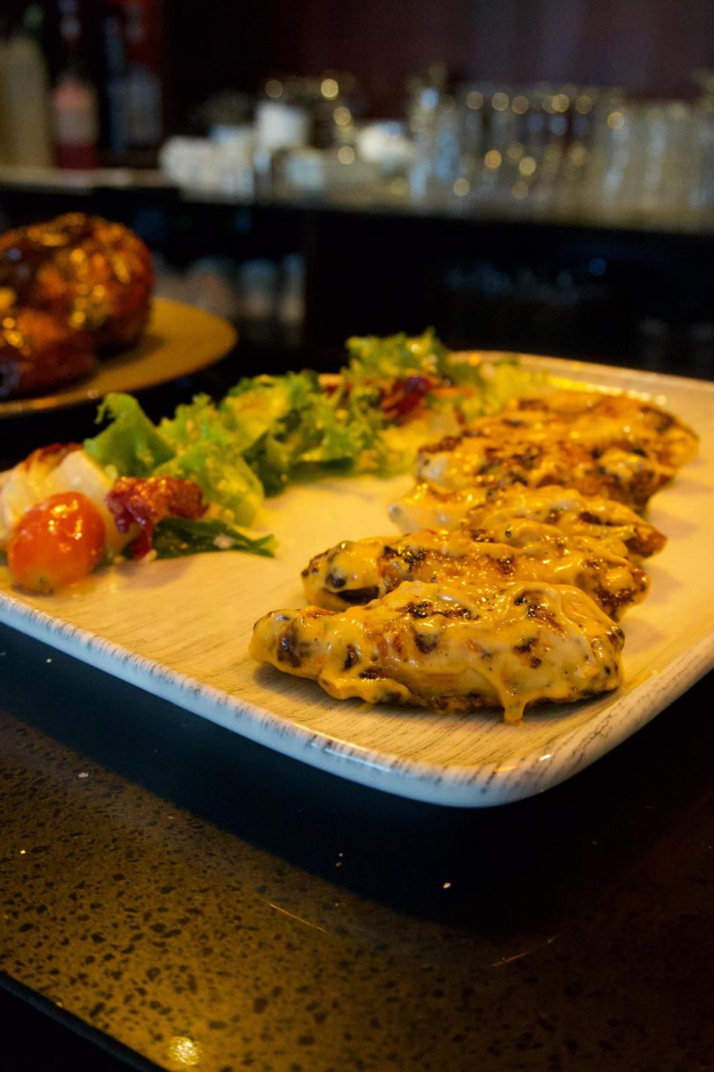 Gallery | Blaze Dining | Indian Restaurant | Luton | LU2 7SF